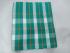 BEDSHEET PLAIN 90X108 2PILLOW COVER